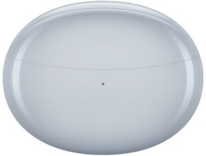 Навушники OPPO Air2 PRO W33 grey