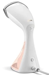 Фото: Вертикальний відпарювач Philips 8000 Series (GC801/10) № 3 | KTC