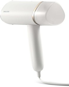 Вертикальний відпарювач Philips 3000 series STH3020/10