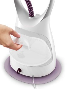 Вертикальний відпарювач Philips GC557/30