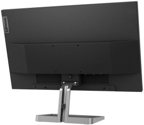  Монітор Lenovo L24Q-35 Black (66D1GAC1UA)