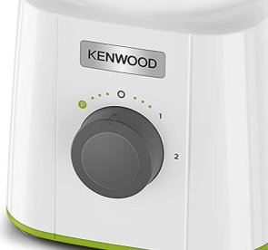 Блендер Kenwood BLP31.D0WG