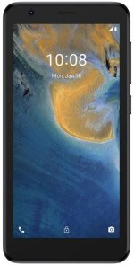 Смартфон ZTE Blade L9 1/32GB Gray