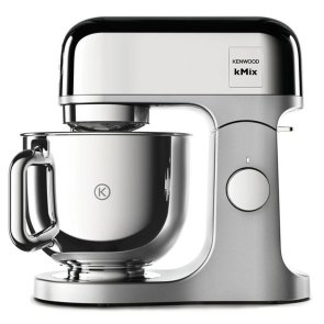  Кухонна машина Kenwood KMX 760 CH