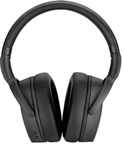 Гарнітура Sennheiser Epos Adapt 360 Black (1000209)