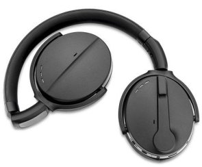 Гарнітура Sennheiser Epos Adapt 563 Black (1000208)