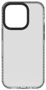 Фото: Чохол AMAZINGthing for iPhone 14 Pro - Titan Pro Case Black (IP146.1PTPBK) № 4 | KTC