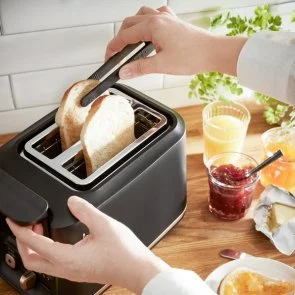 Фото: Тостер Tefal TT533811 № 3 | KTC