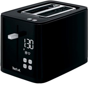 Тостер Tefal TT640810