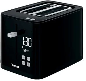 Фото: Тостер Tefal TT640810 № 3 | KTC