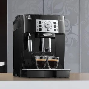 Фото: Кавомашина DeLonghi ECAM 22.112 B № 6 | KTC