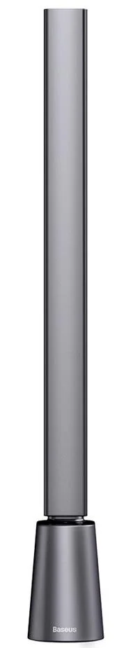 Фото: Настільна лампа Baseus Smart Eye Series Charging Folding Smart Light Grey (DGZG-0G) № 2 | KTC