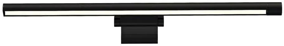 Лампа для монітора Baseus I-Wok Pro Series Asymmetric Light Source Screen Hanging Light (DGIWK-P01 )