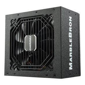 Блок живлення ENERMAX 650W Marblebron (EMB650AWT)