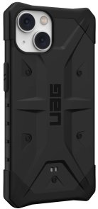 Чохол UAG for Apple iPhone 14 - Pathfinder Black (114060114040)