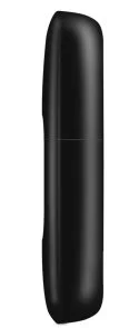 Фото: Wi-Fi адаптер TP-Link TL-WN823N № 3 | KTC