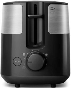 Тостер Philips HD2517/90