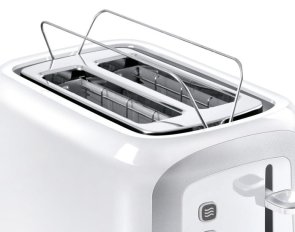 Тостер Electrolux EAT3330