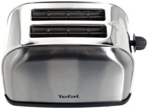 Тостер Tefal TT330D30