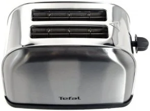 Фото: Тостер Tefal TT330D30 № 2 | KTC