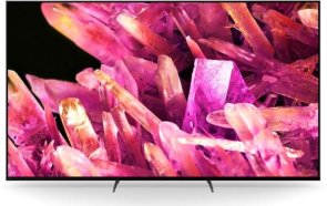 Телевізор LED Sony XR85X90KR2 (Android TV, Wi-Fi, 3840x2160)