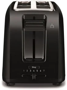 Фото: Тостер Tefal TT1A1830 № 2 | KTC