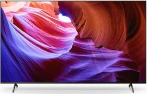 Фото: Телевізор LED Sony KD50X85TKR (Android TV, Wi-Fi, 3840x2160) № 3 | KTC