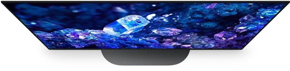 Телевізор OLED Sony XR48A90KR2 (Android TV, Wi-Fi, 3840x2160)