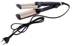 Плойка Babyliss C260E