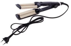 Фото: Плойка Babyliss C260E № 4 | KTC