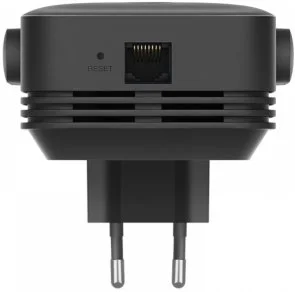 Фото: Репітер Wi-Fi Xiaomi Mi Ranee Extender (DVB4270GL) № 4 | KTC
