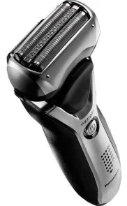 Фото: Електробритва Panasonic ES-RT77S520 № 5 | KTC