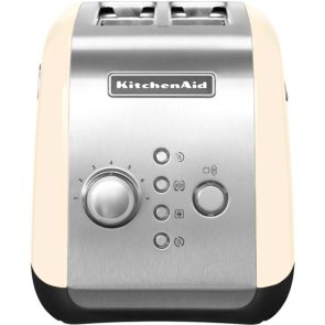 Тостер KitchenAid (5KMT221EAC)