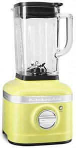 Блендер KitchenAid 5KSB4026EKG Shining Kyoto