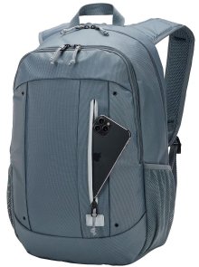 Рюкзак для ноутбука Case Logic Jaunt 23L WMBP-215 Stormy Weather (3204866)