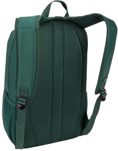 Рюкзак для ноутбука Case Logic Jaunt 23L WMBP-215 Smoke Pine (3204865)