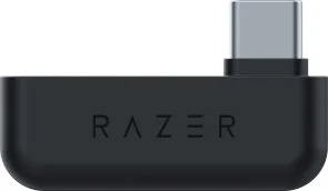 Фото: Навушники Razer Barracuda Black (RZ04-03790100-R3M1) № 6 | KTC