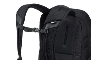 Фото: Рюкзак для ноутбука THULE Accent 23L TACBP2116 Black (3204813) № 9 | KTC