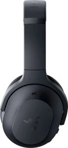 Фото: Навушники Razer Barracuda Pro Black (RZ04-03780100-R3M1) № 4 | KTC