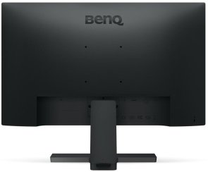  Монітор BenQ GW2480L Black (9H.LKYLJ.TPE)