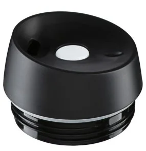 Фото: Термочашка Ardesto Easy travel S Ardesto 450ml Red (AR2645STR) № 2 | KTC