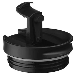 Фото: Термочашка Ardesto To Go 450ml Black (AR2645SMB) № 5 | KTC