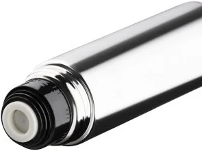 Фото: Термос Ardesto Easy Travel 500ml Stainless Steel AR2650TBS № 3 | KTC