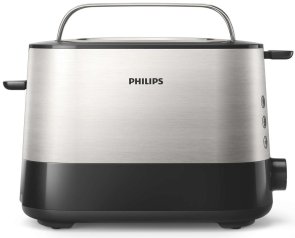 Тостер Philips HD2637/90