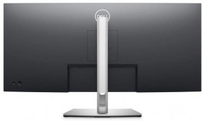 Монітор Dell P3421WM Black (210-BDDU)