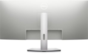 Монітор Dell S3423DWC (210-BEJE)