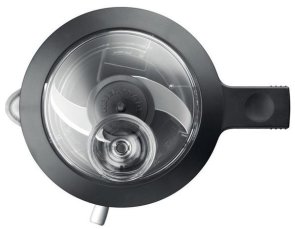 Кухонний мінікомбайн KitchenAid 830 мл 5KFC3516EOB