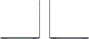 Фото: Ноутбук Apple MacBook Air 13.6 M2 8GPU Midnight (MLY33) № 5 | KTC
