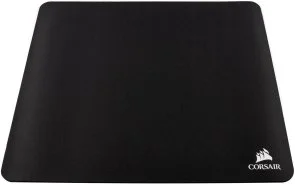 Фото: Килимок Corsair MM250 Champion XL (CH-9412560-WW) № 2 | KTC
