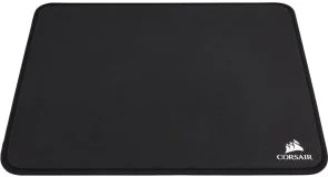 Фото: Килимок Corsair MM350 Champion Medium (CH-9413520-WW) № 3 | KTC